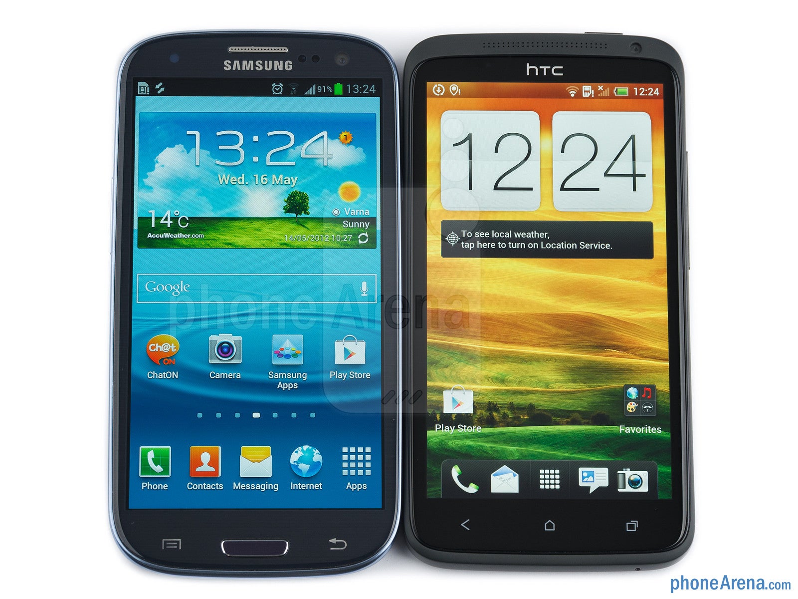 T s 3. Galaxy s2 vs HTC Dream,. Самсунг HTC. HTC Galaxy. Samsung Galaxy one.