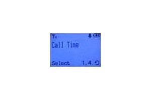 Samsung R225