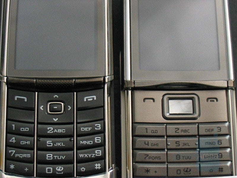 Nokia 8800 sirocco аккумулятор