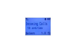 Samsung R225