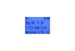 Samsung R225