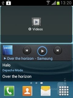 video chat samsung android