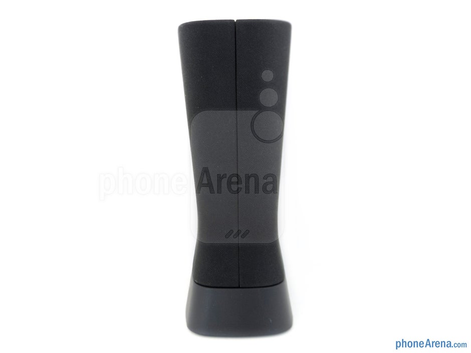 SuperTooth Disco 2 Review - PhoneArena