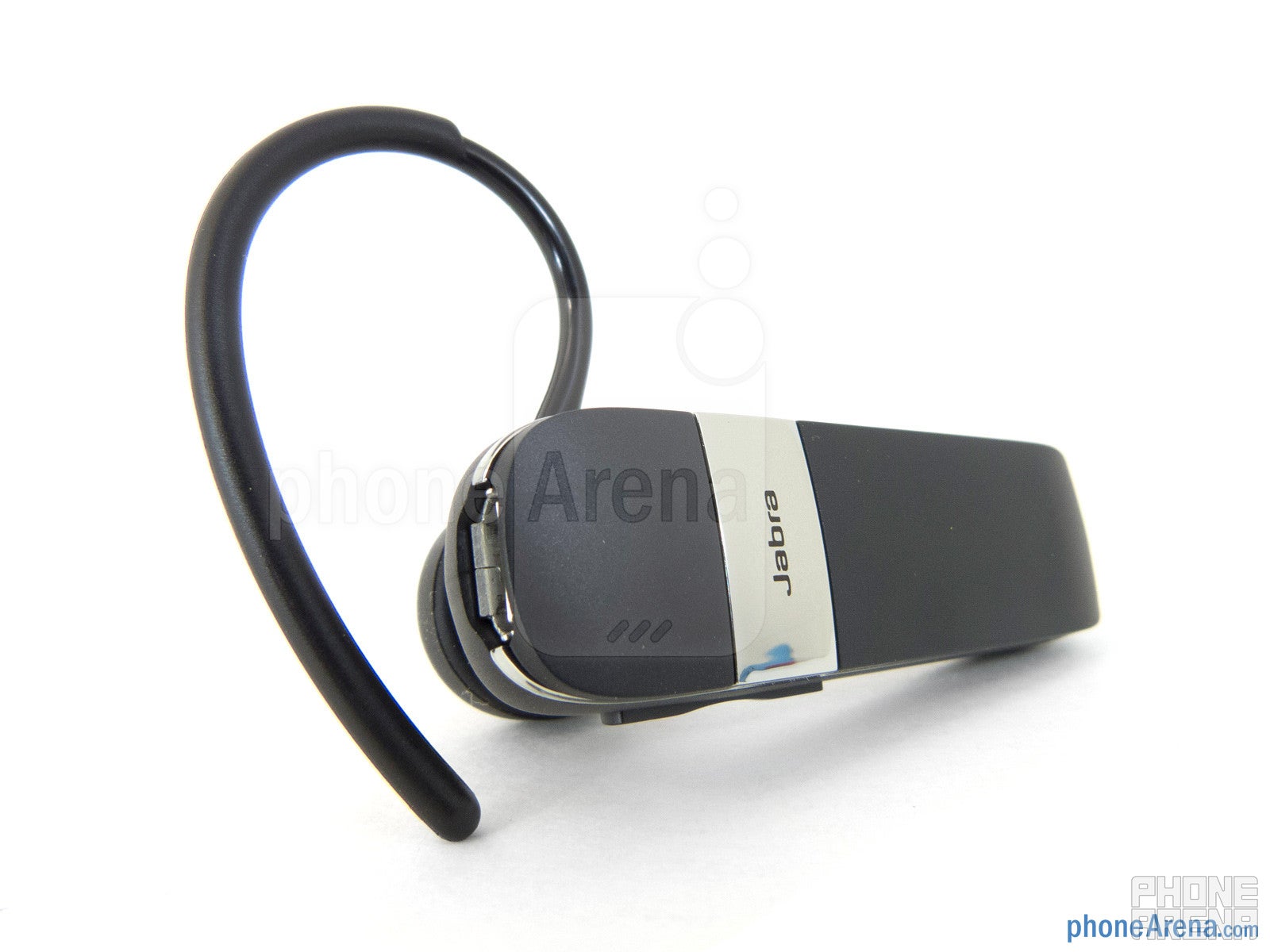 Jabra TALK Review