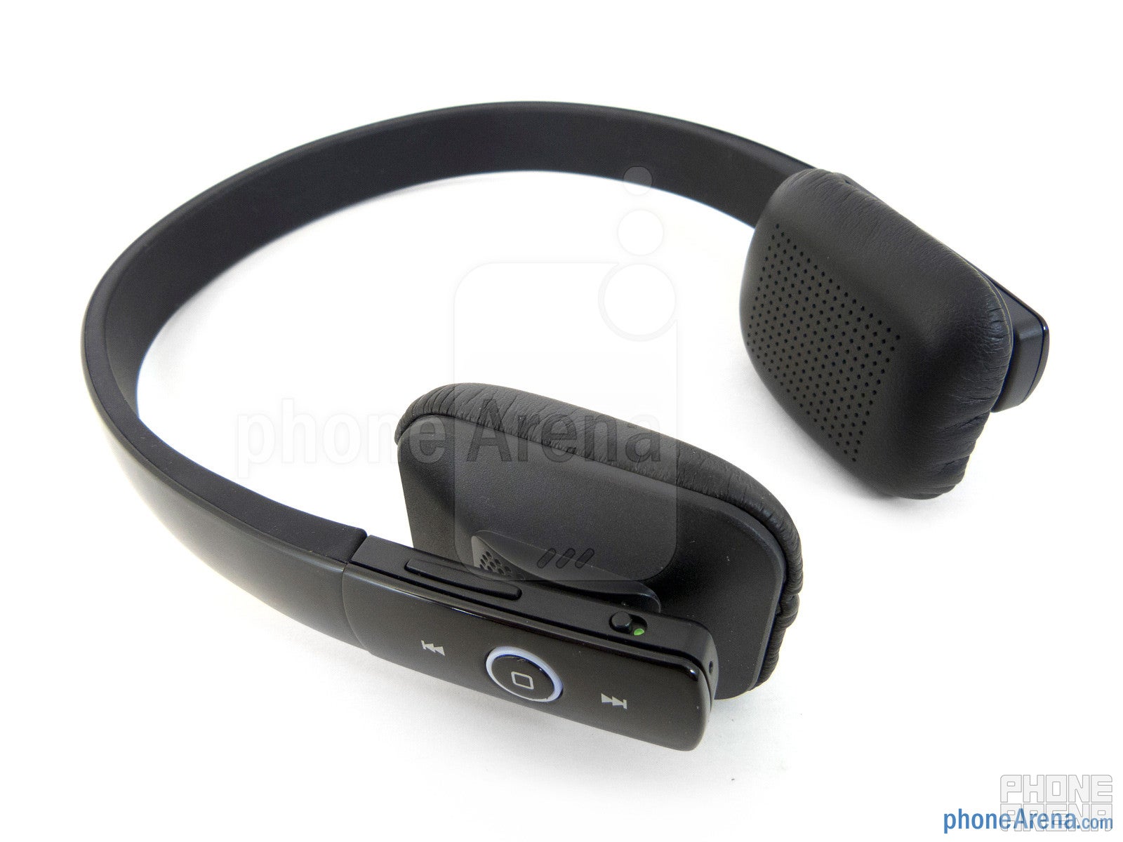 Satechi BT Lite Headphones