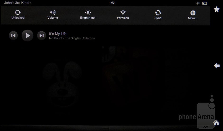 using a kindle fire hd with fltplan go using a kindle fire hd with fltplan go