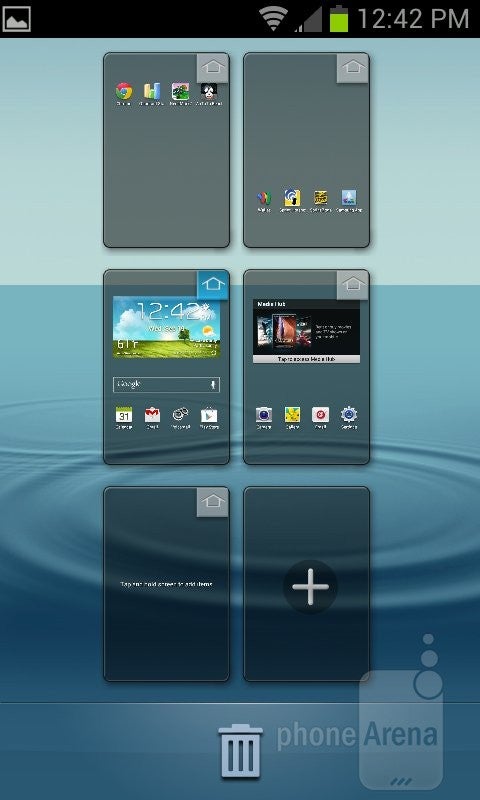 samsung galaxy view lte