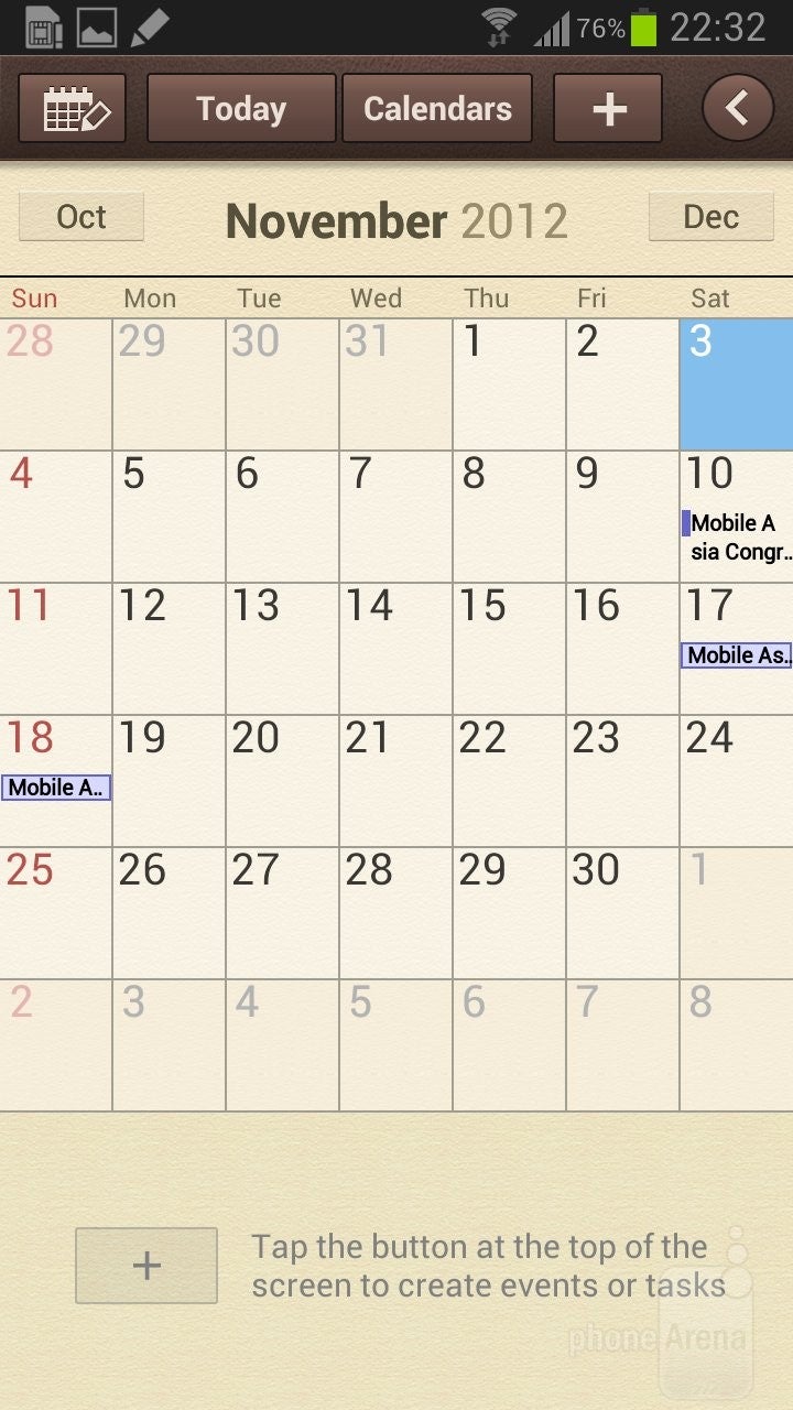 Программа календарь. Samsung календарь. Calendars приложение. Приложение календарь с заметками.