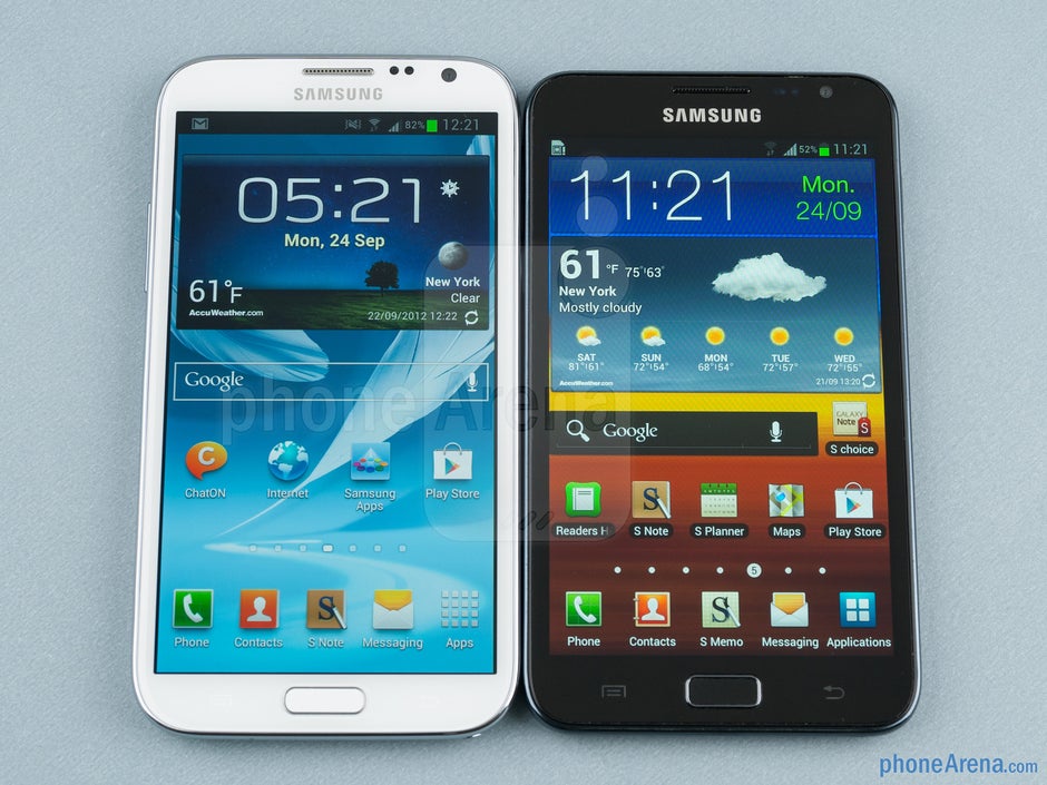 Samsung galaxy note 1. Galaxy Note 1. Самсунг галакси ноут 1. Самсунг галакси n7000. Самсунг галакси ноут 1 смартфон.