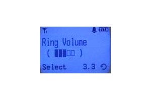 Samsung R225