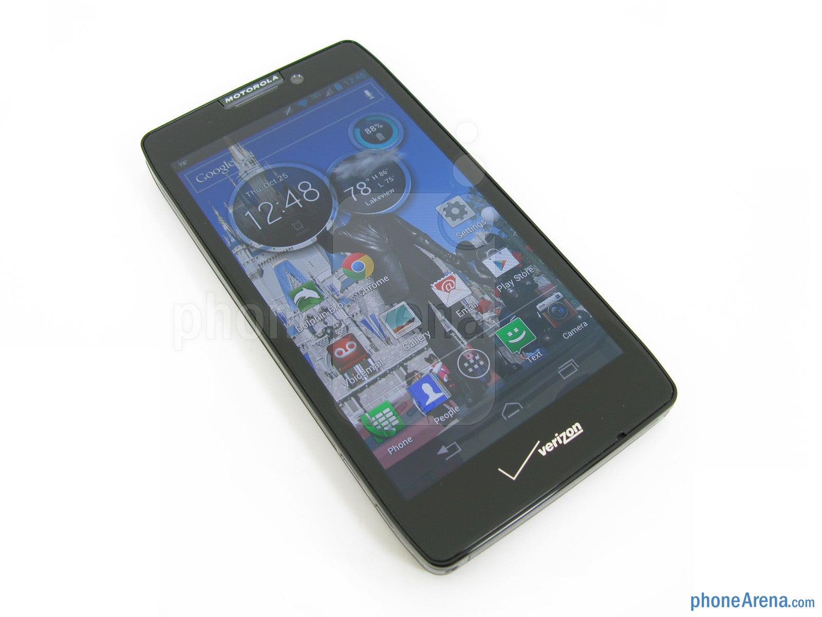 Original Droid Razor When Did The Razr Maxx Hd Come Out? – SECHE