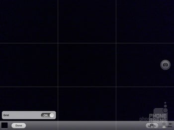 Apple iPad mini 4 specs - PhoneArena