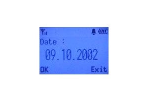 Samsung R225
