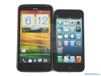 HTC-One-X-vs-Apple-iPhone-502