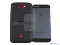 HTC-One-X-vs-Apple-iPhone-503