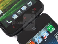 HTC-One-X-vs-Apple-iPhone-505