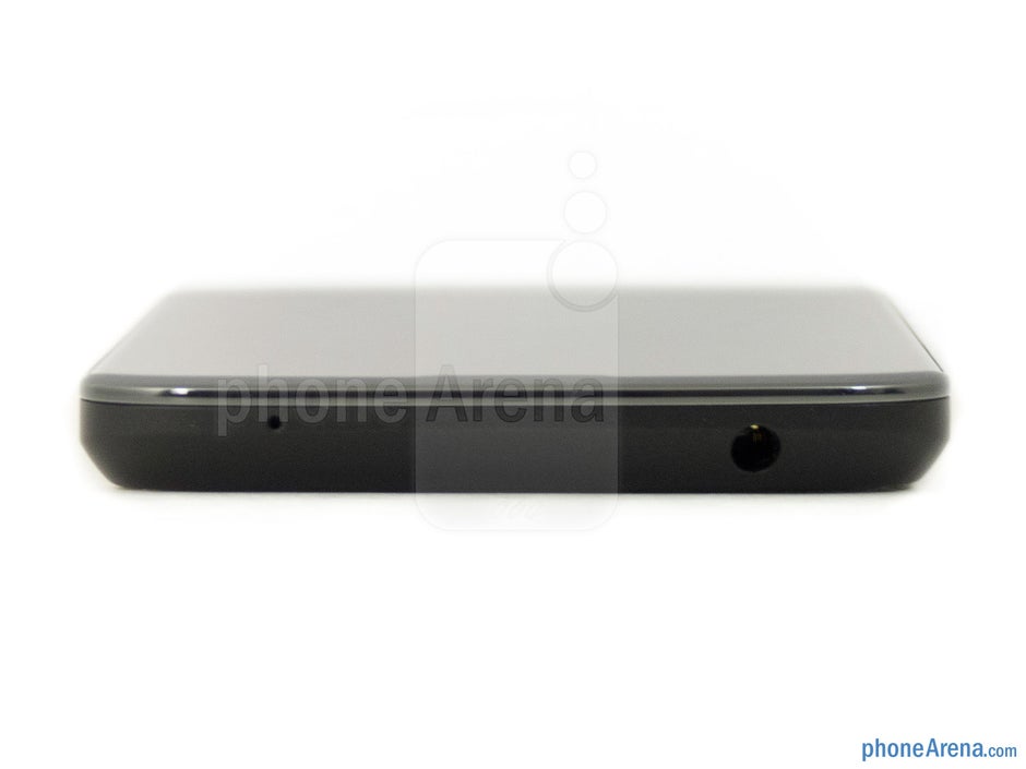 Google Nexus 4 Review PhoneArena google-nexus-4-review-phonearena