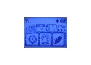 Samsung R225