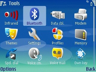 Nokia E62 Review