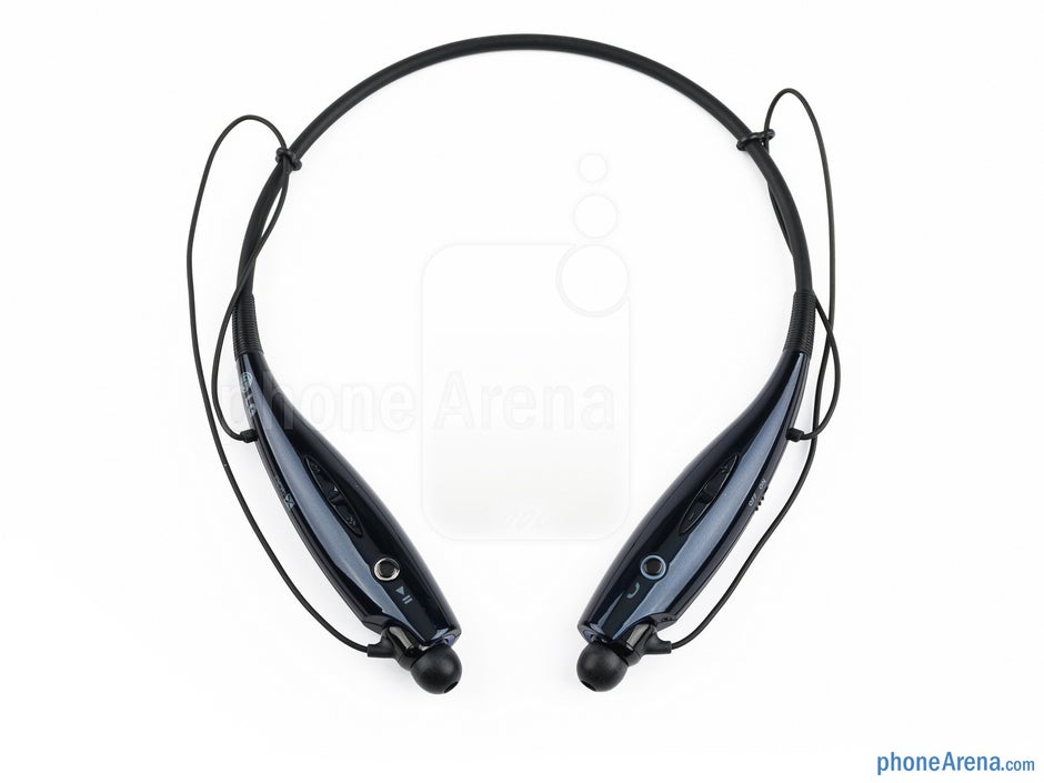 lg tone 730