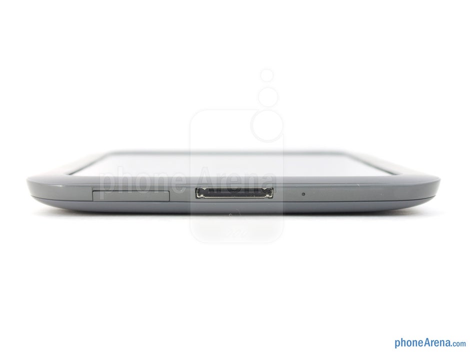 Cavo Di Ricarica Per Caricabatterie Con Sincronizzazione Dati USB Per Barnes & Noble Nook HD 9 In BNTV60 - Foto 3