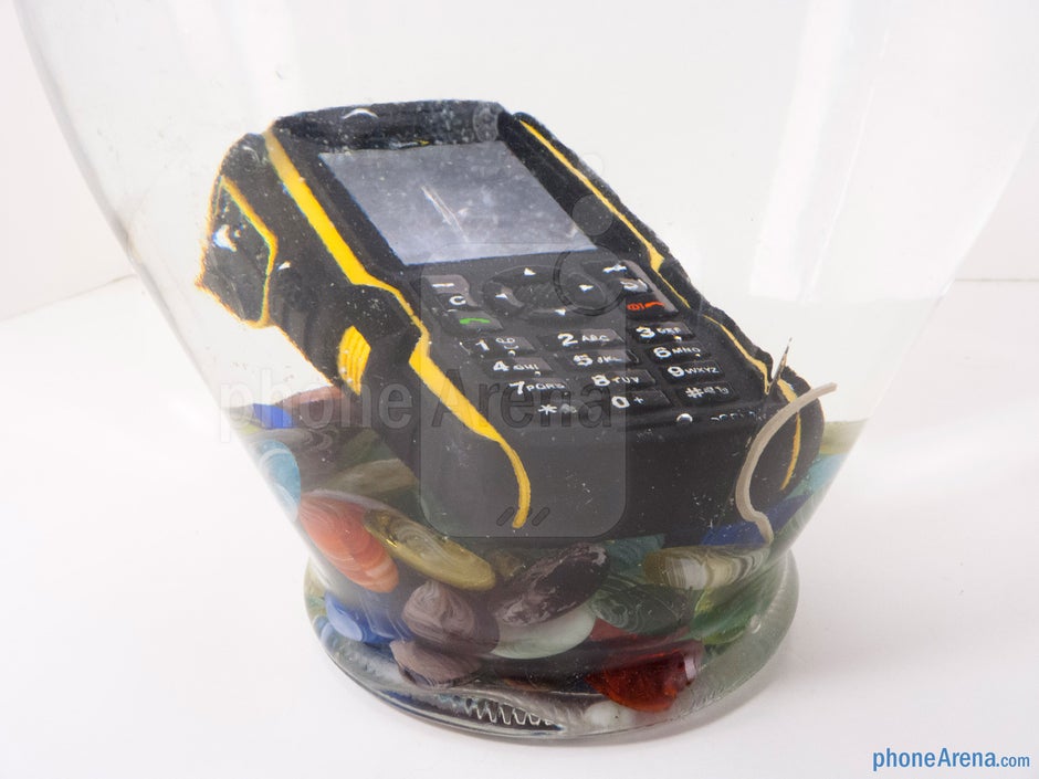 Custodia A Conchiglia Sonim XP8 Con Fondina, Clip Da Cintura Resistente Con Clip Girevole Per Sonim Xp8 At And T Firstnet Sprint Xp8800 Caratteristiche~p114439256 - Foto 10