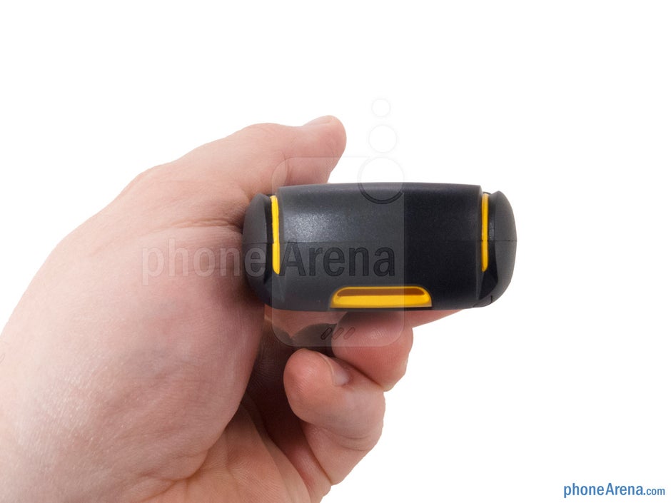 Sonim XP Strike Review - PhoneArena