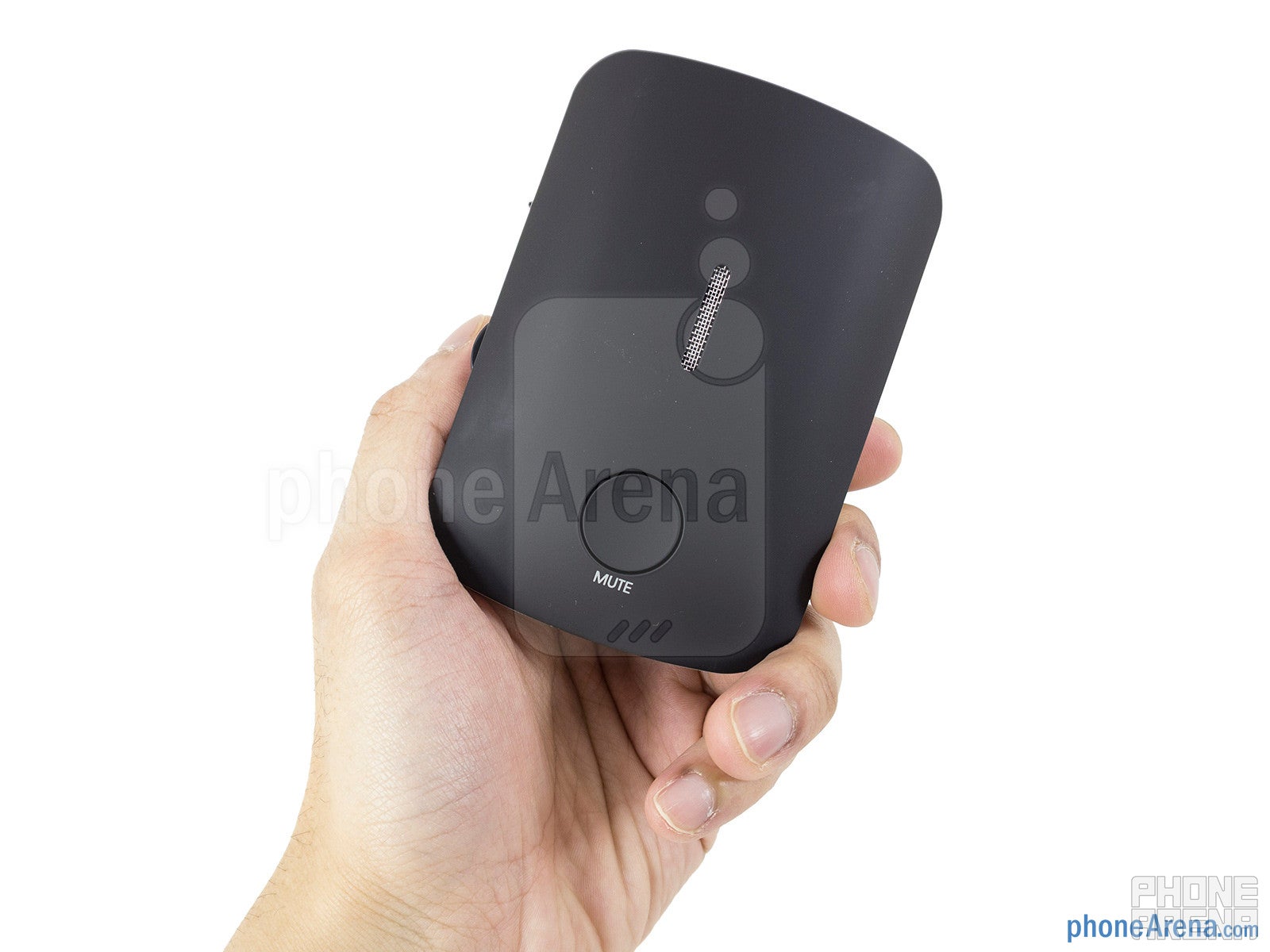Cobra iRadar 200 Review