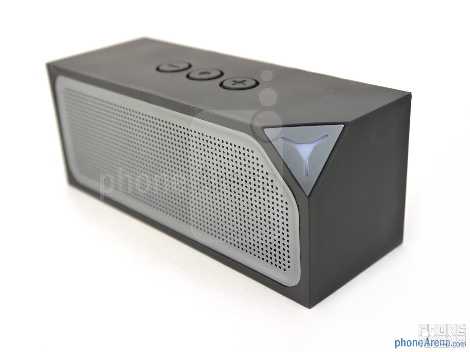EDGE.sound Review