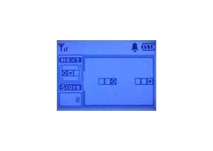 Samsung R225