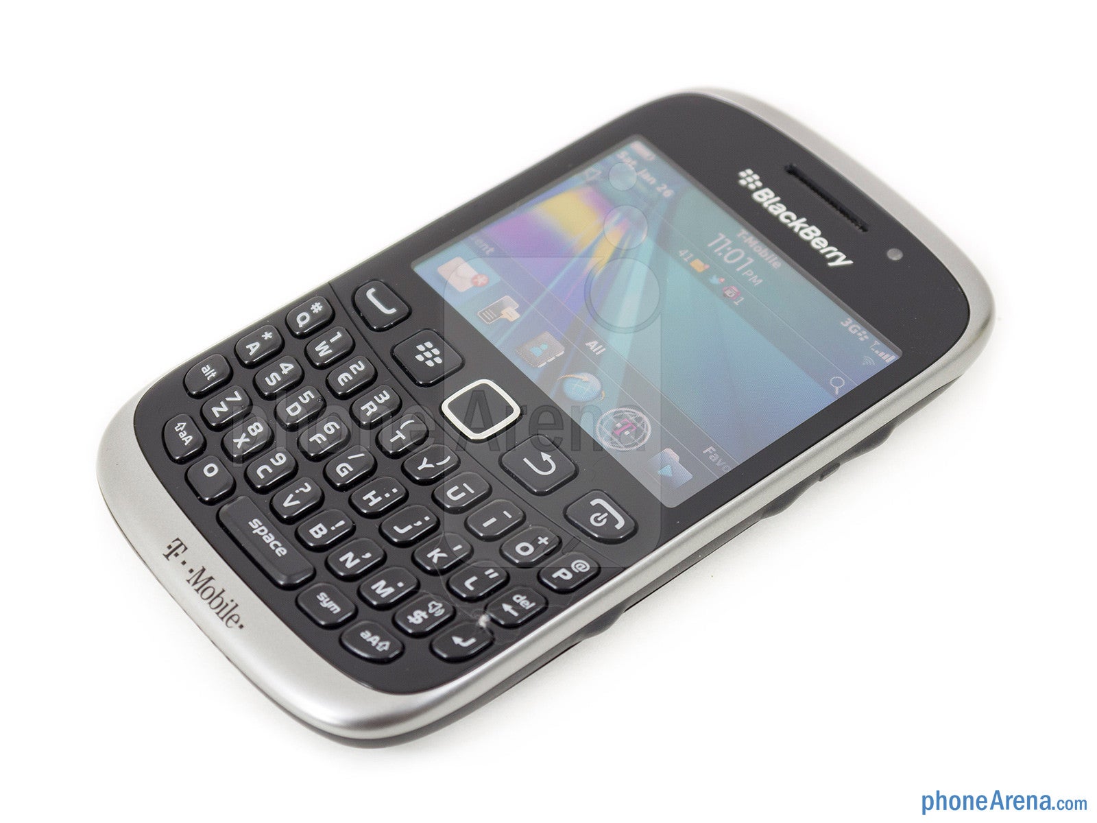 blackberry 9315