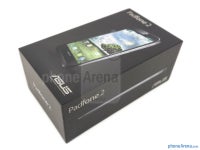 Asus-Padfone-2-Recensione082-box