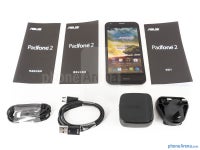 Asus-Padfone-2-Recensione083-box