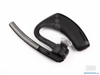 Plantronics Voyager Legend UC Review - PhoneArena