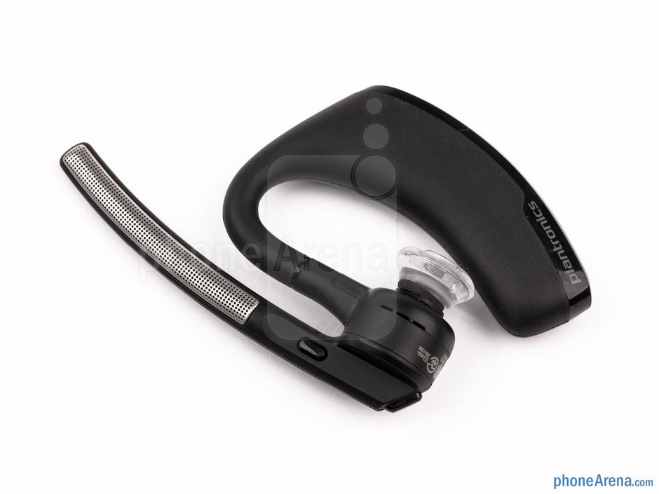 bt300 plantronics