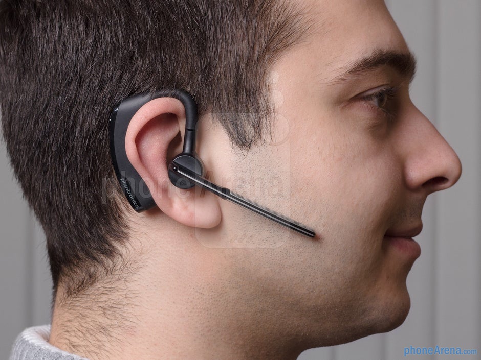 plantronics voyager pro uc