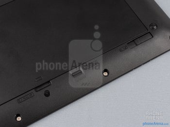 富士通 - 富士通FMV STYLISTIC QL2  型番STYLISTIC QL2 Refurbished Windows Tablet Fujitsu STYLISTIC QL2 Core-i5