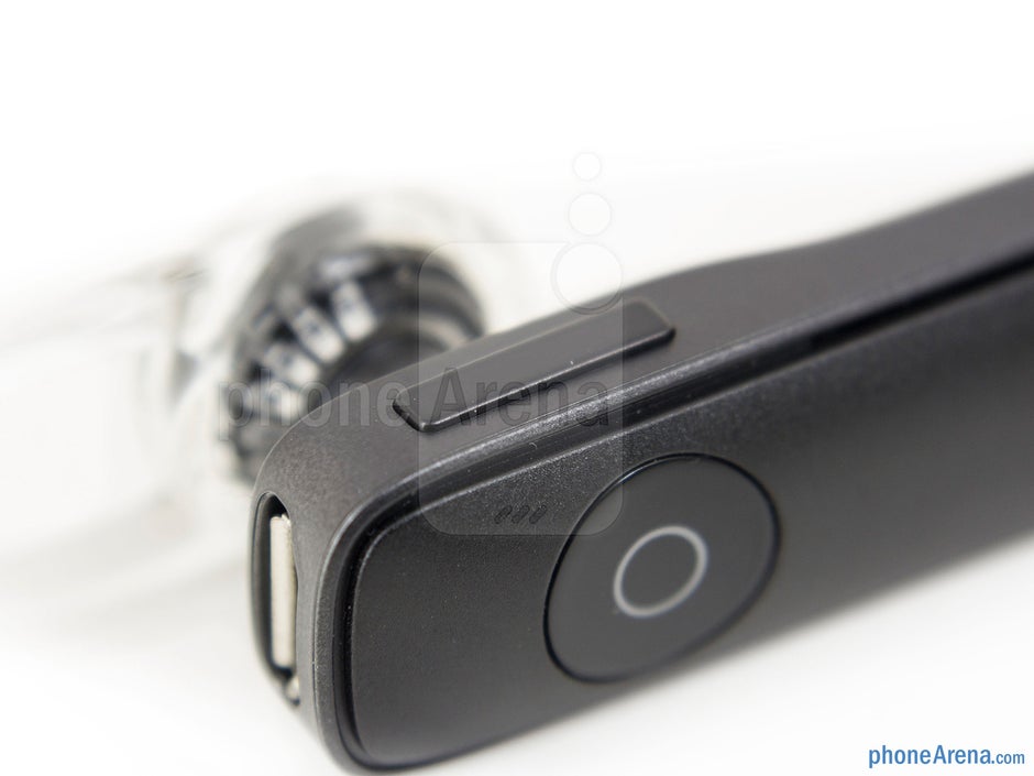 Plantronics Marque 2 Review PhoneArena