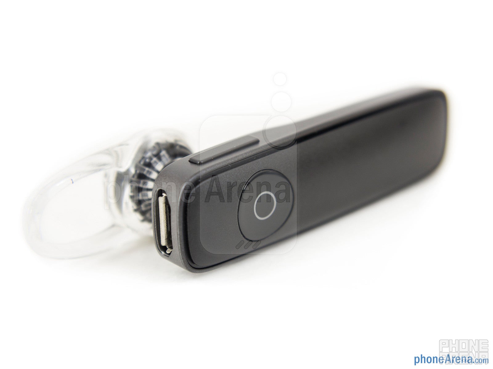 Plantronics Marque 2 Review