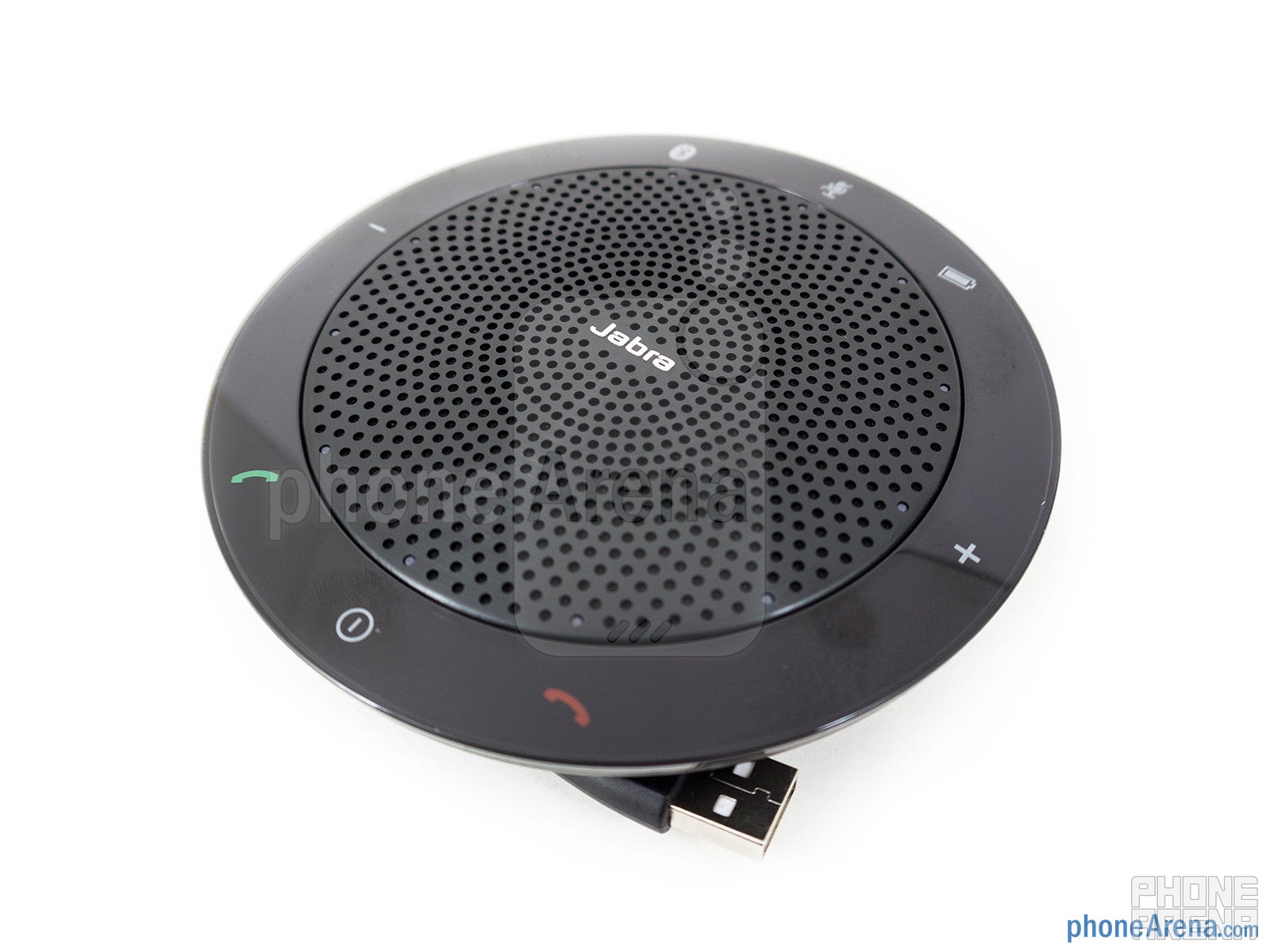 Jabra Speak 510 Review