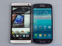 HTC-One-vs-Samsung-Galaxy-S-III01