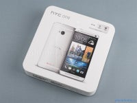 HTC-One-Review015-box