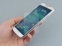 Samsung-Galaxy-S4-Review02