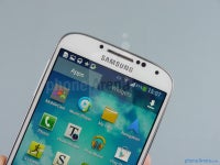 Samsung-Galaxy-S4-Review07