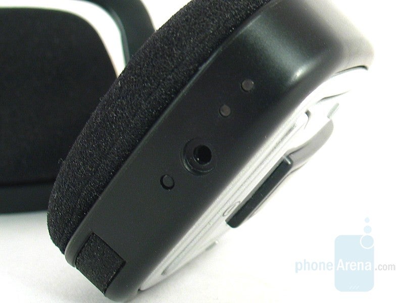 Nokia BH-601 Stereo Bluetooth Headset Review