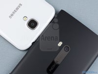 Samsung-Galaxy-S4-vs-Nokia-Lumia-92003
