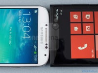 Samsung-Galaxy-S4-vs-Nokia-Lumia-92005