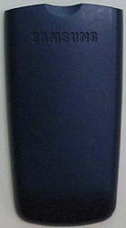 Samsung R225