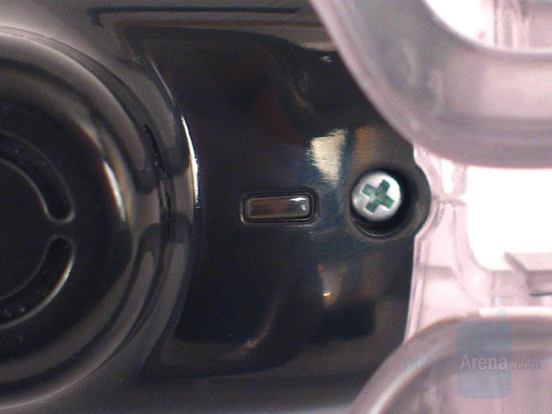 Nokia BH-200 Bluetooth Headset Review