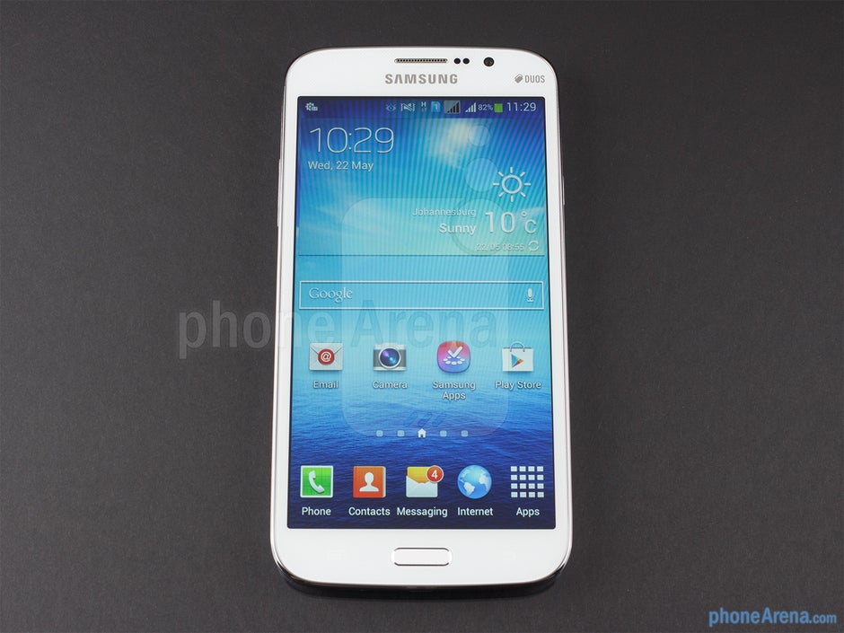 Купить галакси с пробегом. Samsung Galaxy Mega 5.8. Самсунг галакси мега 5.8 фото. Samsung Galaxy квадратный. Самсунг см п 900.